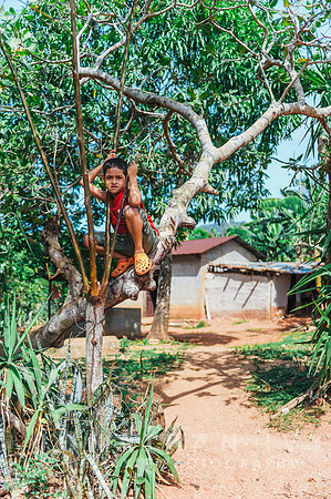Honduras-Day5-Caleb-05