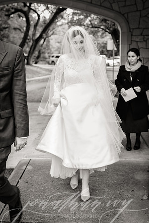 JIP-Trumble-Wedding-041