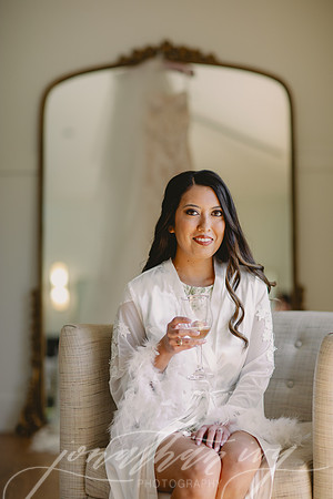 JIP-Ponce-Wedding-062422-081