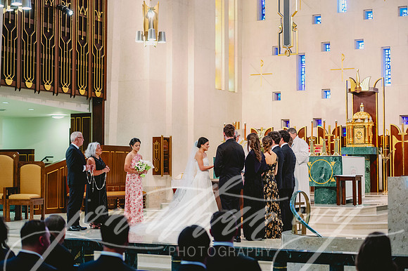 JIP-Marcela-Nick-Wedding-032225-187