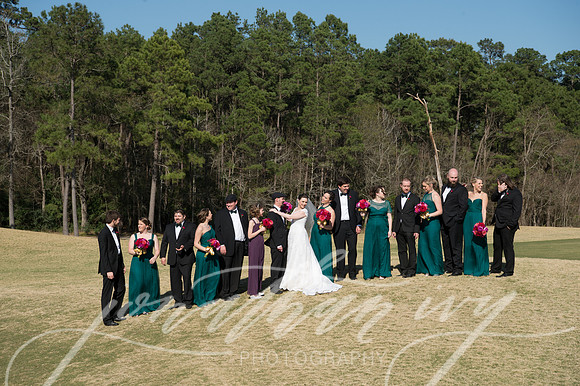 JIP-Draper-Wedding-104
