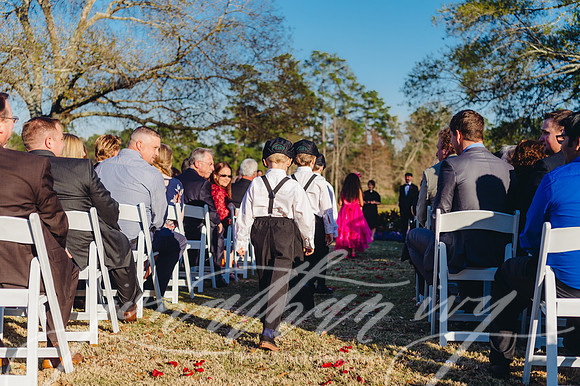 JIP-Draper-Wedding-208