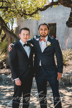 JIP-Alyn-Caitlyn-Wedding-042421-140