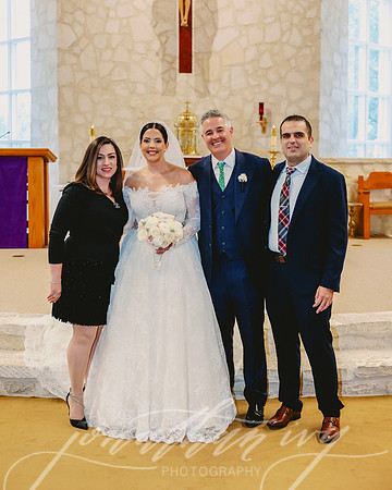 JIP-Elisa-Edwin-Wedding-113024-256