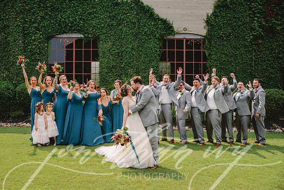 JIP-Zoe-Justin-Wedding-052524-140