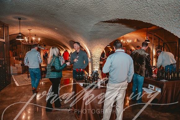 JonathanIvy-HoustonOaksFoodWineClassic-021520-082