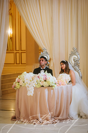 JIP-Saleem-Wedding-394