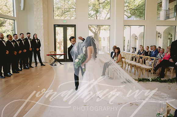 JIP-Ponce-Wedding-062422-199