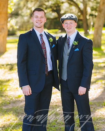 JIP-Butler-Wedding-122218-234