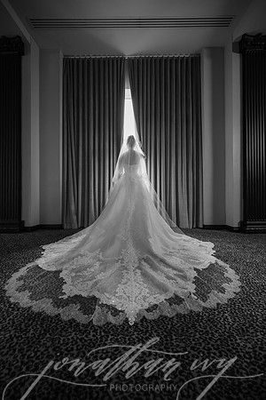 JonathanIvy-Rachel-Bridal-072425-97
