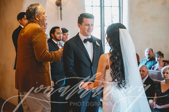 JIP-Alyn-Caitlyn-Wedding-042421-205