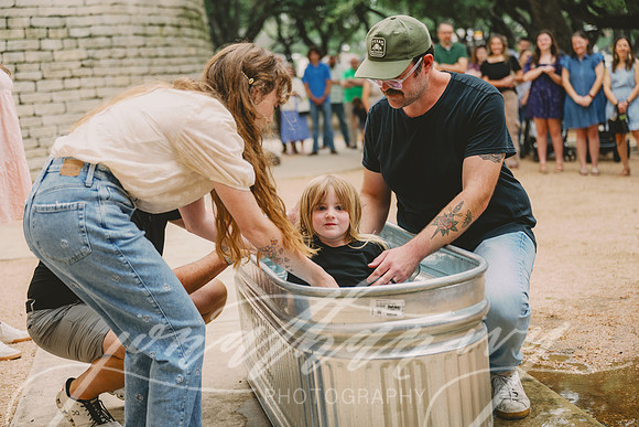 JIP-ThePark-BaptismSunday-052624-44