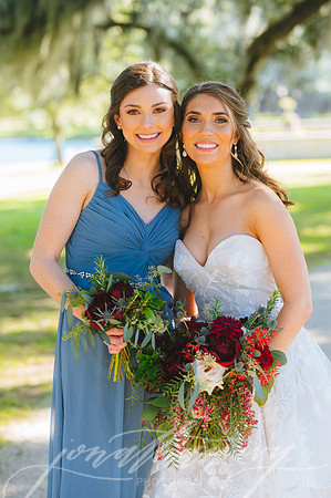 JIP-Butler-Wedding-122218-206