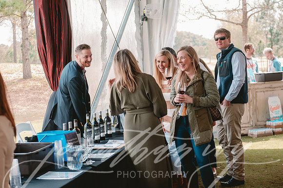 JonathanIvy-HoustonOaksFoodWineClassic-021520-109