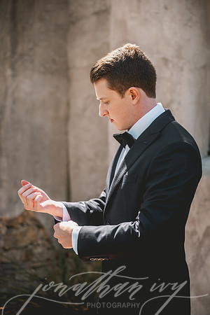 JIP-Alyn-Caitlyn-Wedding-042421-116