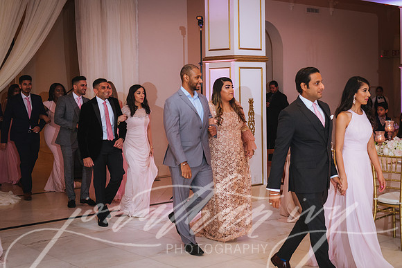 JIP-Saleem-Wedding-127