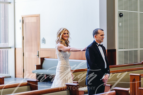 JIP-Lindow-Wedding-028