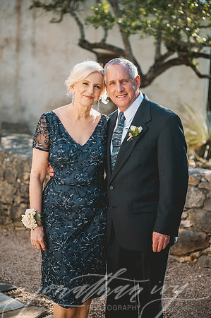 JIP-Alyn-Caitlyn-Wedding-042421-319