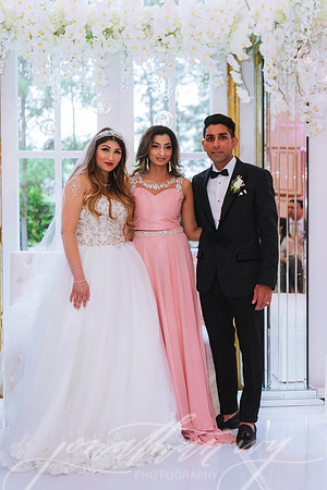 JIP-Saleem-Wedding-208