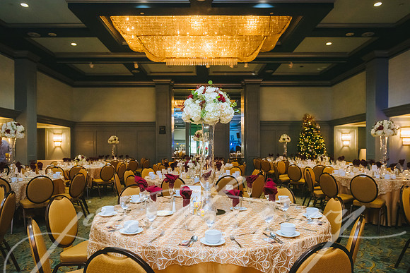 JIP-Trumble-Wedding-312
