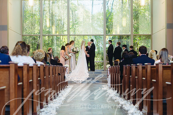JIP-Lindow-Wedding-219