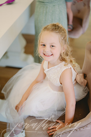 JIP-Ponce-Wedding-062422-109