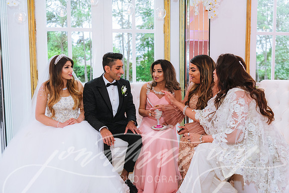 JIP-Saleem-Wedding-238