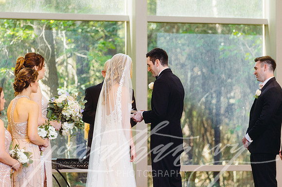 JIP-Lindow-Wedding-233
