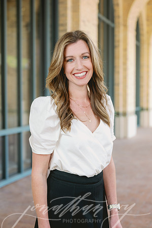 JIP-Setterbo-Engineers-Headshots-033125-03
