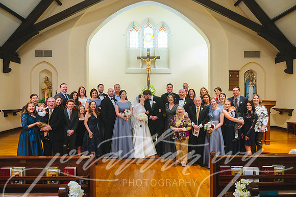 JIP-Trumble-Wedding-211