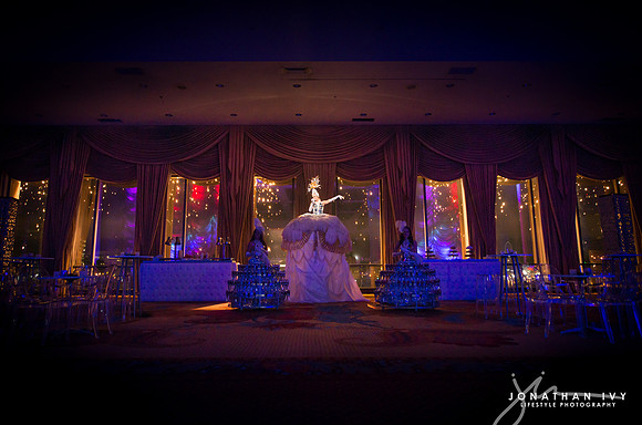 JonathanIvyPhoto-ISES-EVENTWORLD-2012-1118