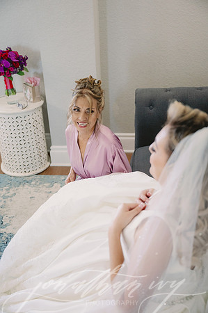 JIP-Jessica-Anthony-Wedding-111222-030