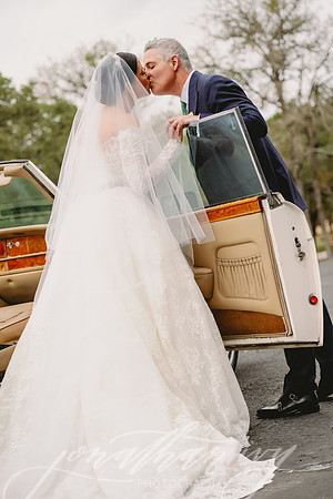 JIP-Elisa-Edwin-Wedding-113024-312