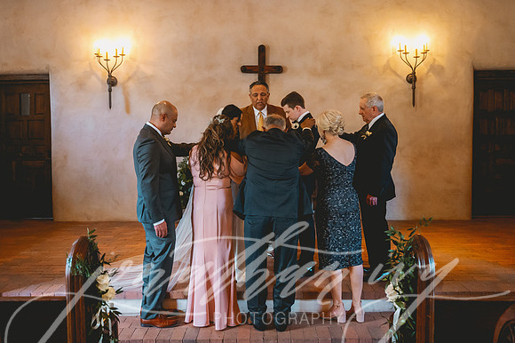 JIP-Alyn-Caitlyn-Wedding-042421-233