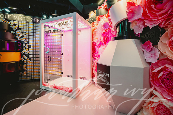 JonathanIvy-Ulta-FLC-2025-Viktor&Rolf-04
