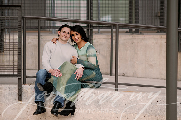 JIP-Parris-Addison-Engagement-120224-23