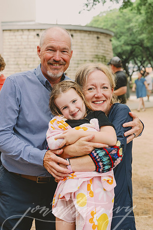 JIP-ThePark-BaptismSunday-052624-63