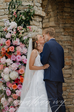 JIP-Megan-Cade-Wedding-053125-385