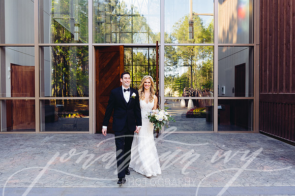 JIP-Lindow-Wedding-305