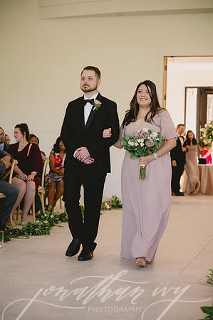 JIP-Ponce-Wedding-062422-164