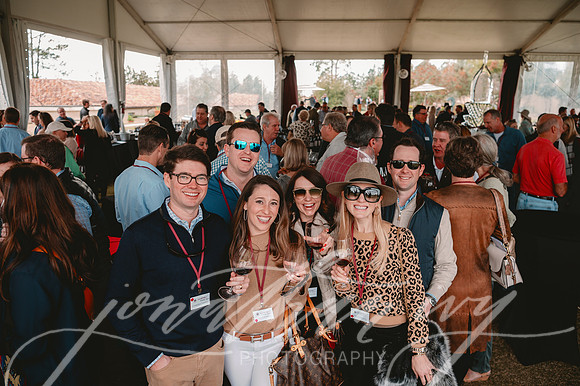 JonathanIvy-HoustonOaksFoodWineClassic-021520-124