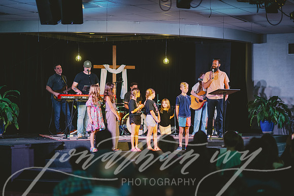 JIP-ThePark-BaptismSunday-052624-06