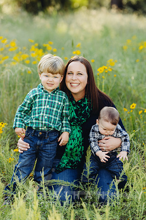 JIP-Badnek-Family-05