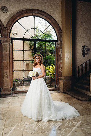 JIP-Robin-Bridal-02