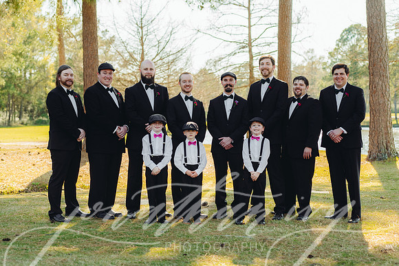 JIP-Draper-Wedding-135