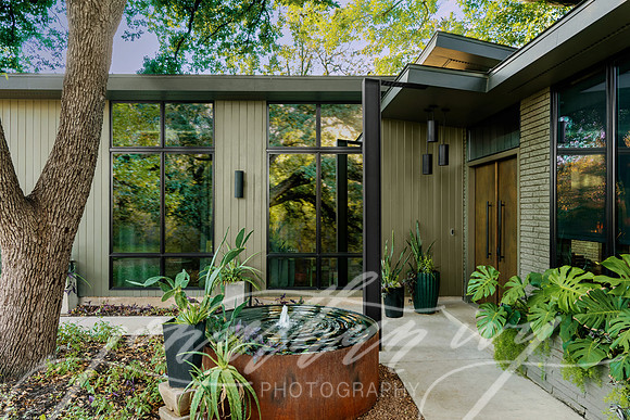 JonathanIvyPhoto-CasaCornelia-112124-10