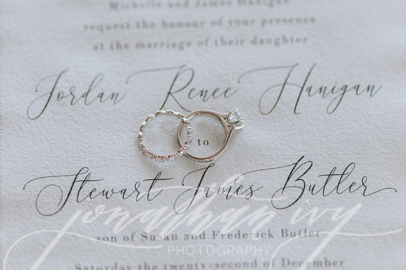 JIP-Butler-Wedding-122218-036