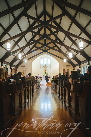 JIP-Trumble-Wedding-187