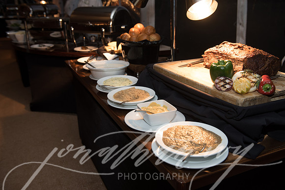 JIP-Draper-Wedding-371
