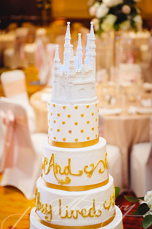 JIP-Lindow-Wedding-341
